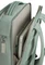 Samsonite Selection Image Biz 15.6" Notebook-Rucksack, Thyme Vorschaubild