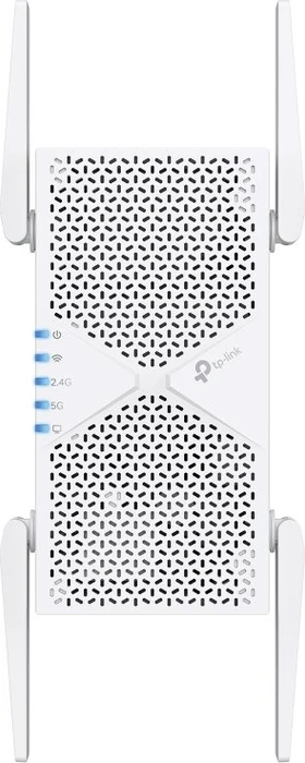 TP-Link RE405BE, BE6500