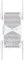 TP-Link RE405BE, BE6500 Vorschaubild