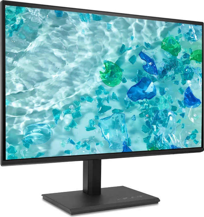 Acer Vero B7 B277UGbmiiqprzx, 27"
