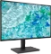 Acer Vero B7 B277UGbmiiqprzx, 27" Vorschaubild