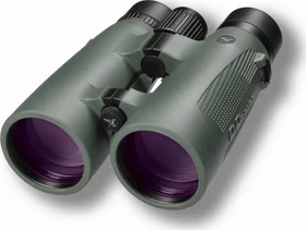 DDoptics Nighteagle ERGO Gen 3.1 8x56
