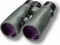 DDoptics Nighteagle ERGO Gen 3.1 Vorschaubild
