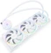 Thermalright Aqua Elite 360 White V2 Vorschaubild