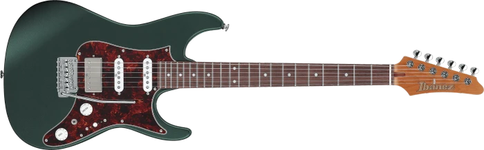 Ibanez AZ2204N