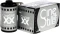 Cinestill BWXX Vorschaubild