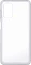 Samsung Soft Clear Cover für Galaxy A32 5G transparent Vorschaubild