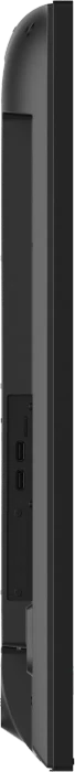 Philips Q-Line 43BDL3650Q, 42.5"