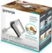 Gorenje M500DC Handmixer Vorschaubild