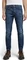 G-Star Revend FWD Skinny (Herren) Vorschaubild