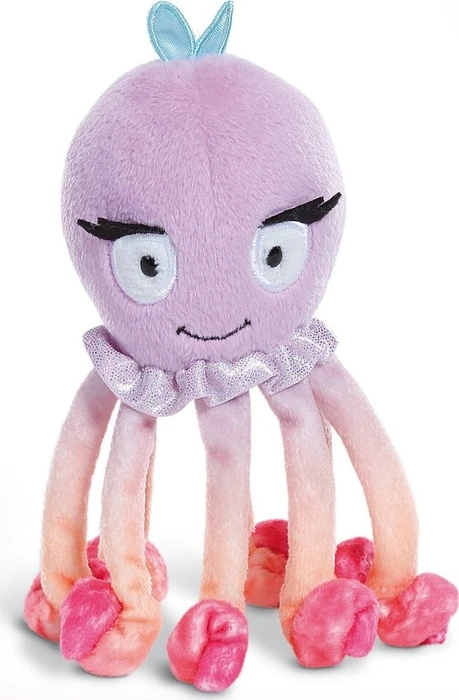 Nici Kuscheltier Oktopus Oktina-Oktopus 25cm