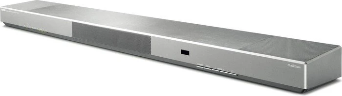 Yamaha MusicCast Trio