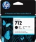 HP Tinte 712 Vorschaubild