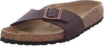 Birkenstock Madrid