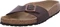 Birkenstock Madrid Vorschaubild