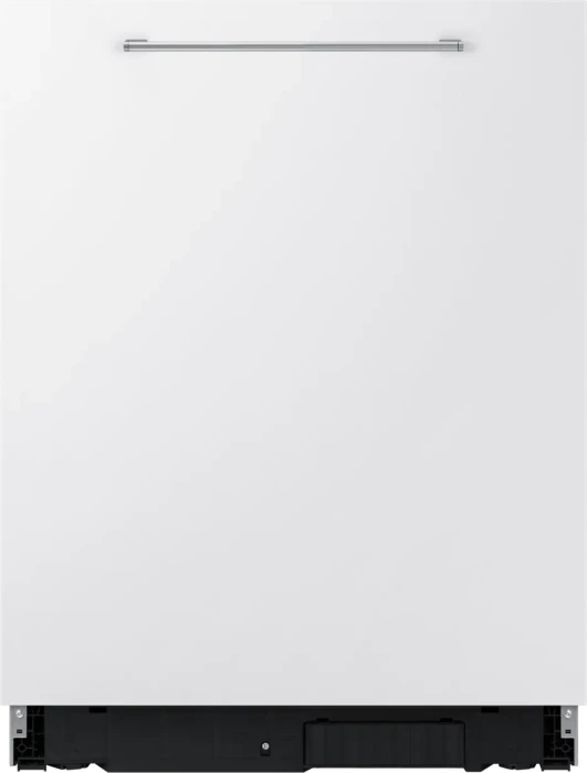 Samsung DW70H73WCB0U1