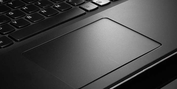 Lenovo IdeaPad S400, rot, Core i5-3337U, 4GB RAM, 500GB HDD, Radeon HD 7450M, PL