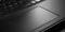 Lenovo IdeaPad S400, rot, Core i5-3337U, 4GB RAM, 500GB HDD, Radeon HD 7450M, PL Vorschaubild