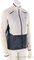 On Weather Laufjacke (Damen) Vorschaubild