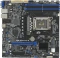 ASUS P13R-M (Intel 1700) Vorschaubild