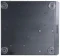 Lian Li PC-D600WB schwarz, Acrylfenster Vorschaubild