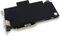 EK Water Blocks EK-FC1080 GTX JetStream, Nickel Acetal Vorschaubild