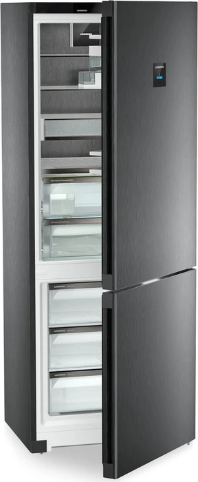 Liebherr CBNbsc 778i-20 Peak BioFresh NoFrost