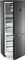 Liebherr CBNbsc 778i-20 Peak BioFresh NoFrost Vorschaubild