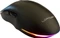 LC-Power m900B-C-W Gaming Funkmaus schwarz, USB Vorschaubild