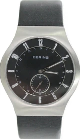 Bering Radio Controlled 51940-402