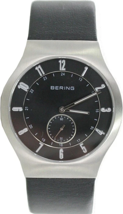 Bering Radio Controlled 51940-402