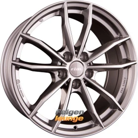 rial X12 8.0x19 5/112 ET39 (verschiedene Farben)