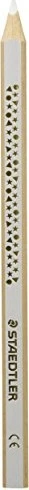 Staedtler Noris Club 1284 Buntstift weiß