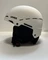 UVEX Legend 2.0 Helm (2021/2022) Vorschaubild