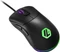 Sharkoon Light² 100 schwarz, USB Vorschaubild