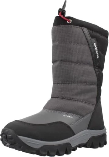 Geox Himalaya ABX (Junior)