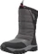 Geox Himalaya ABX (Junior) Vorschaubild