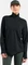 Odlo Essentials Thermal Half Zip Laufshirt langarm schwarz (Damen) Vorschaubild