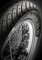 Metzeler Roadtec 01 130/70 17 62H TL Vorschaubild