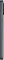 Samsung Galaxy A41 prism crush black Vorschaubild
