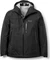 Rab Firewall Mountain Funktionsjacke (Herren) Vorschaubild