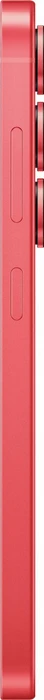 Samsung Galaxy S25 128GB Coralred