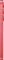 Samsung Galaxy S25 128GB Coralred Vorschaubild