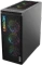 Lenovo Legion T7 34IAS10, Core Ultra 7 265KF, 32GB RAM, 2TB SSD, GeForce RTX 5080, EN/ML Vorschaubild