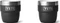 Yeti Rambler Stapelbar Isolierbecher 118ml Vorschaubild