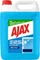 Ajax 3-Fach Aktiv Glasreiniger Vorschaubild
