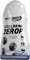 Best Body Nutrition Vital Drink Zerop Schwarze Johannisbeere 48ml Vorschaubild
