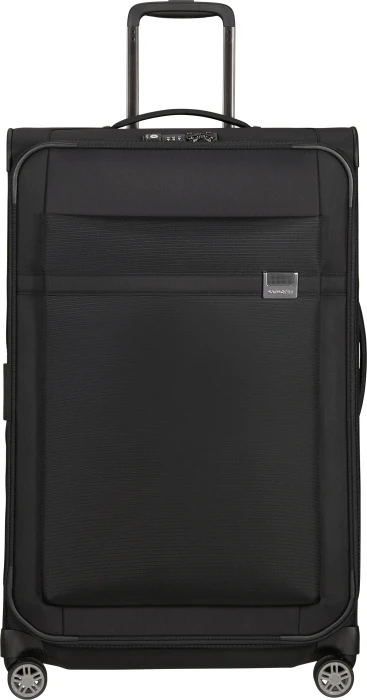 Samsonite Airea Spinner 78cm erweiterbar
