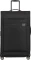 Samsonite Airea Spinner 78cm erweiterbar Vorschaubild