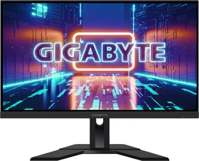GIGABYTE M27F, 27"